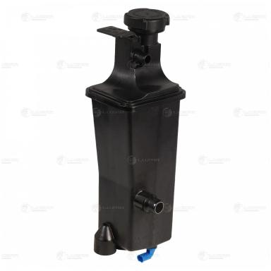 Бачок расширительный LET 2610