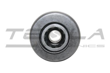 Бендикс TT61209 PRO