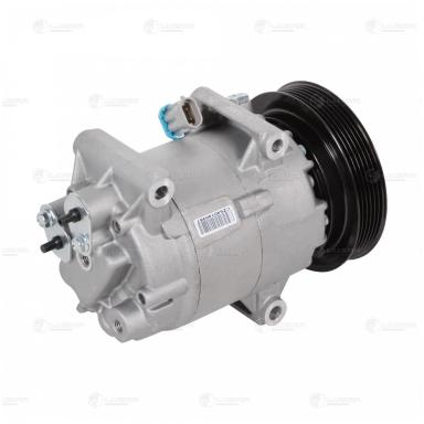 Компрессор кондиционера LCAC 0909