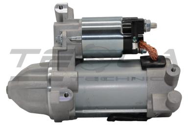 Стартер TT16968
