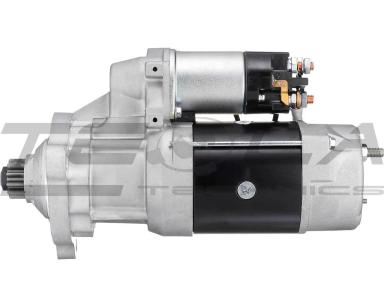 Стартер TT16940