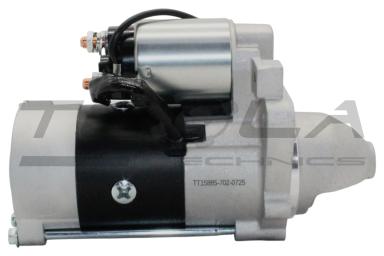 Стартер TT15885