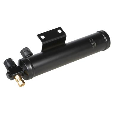 Ресивер-осушитель кондиционера LCR 1517