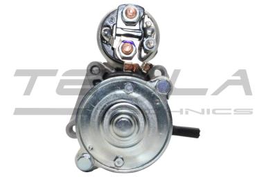 Стартер TT16339