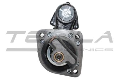 Стартер TT15065