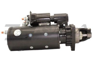 Стартер TT17031