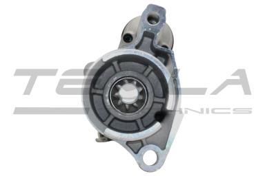 Стартер TT16373