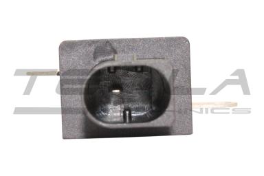 Регулятор TT31996 PRO