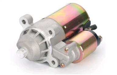 Стартер TT15086