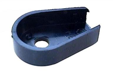 Изолятор TT90262
