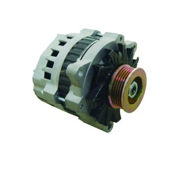 Генератор TT12125