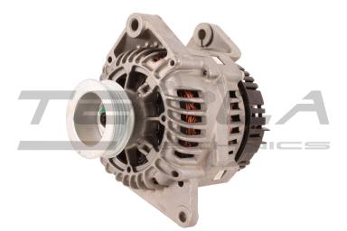 Генератор TT11482