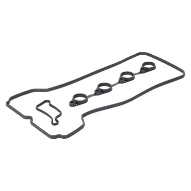 Прокладка клапанной крышки LES 20802