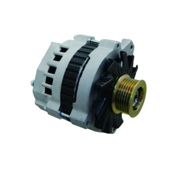 Генератор TT12123