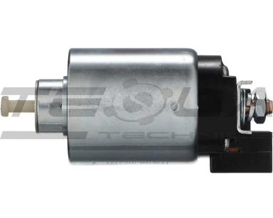 Электромагнит TT76768