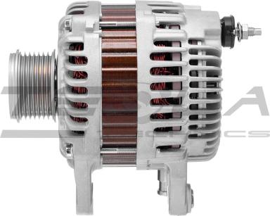 Генератор TT13015