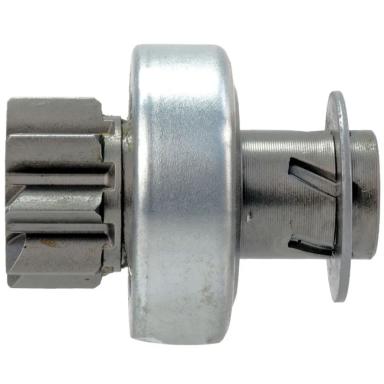 Бендикс TT61408