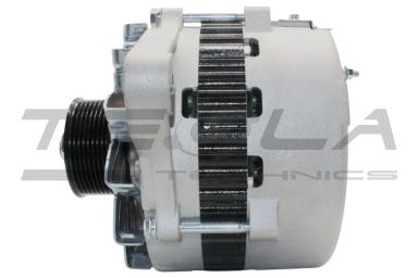 Генератор TT12594