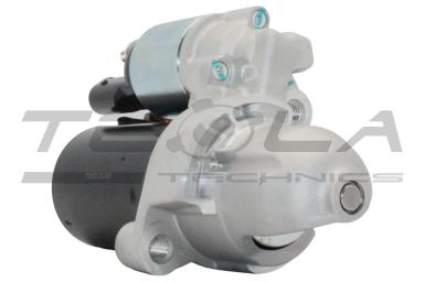 Стартер TT16378 PRO