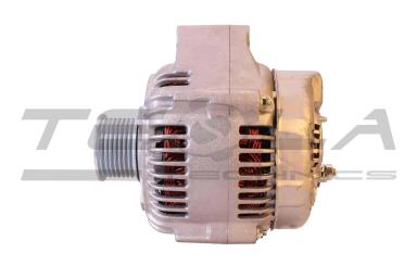 Генератор TT11640