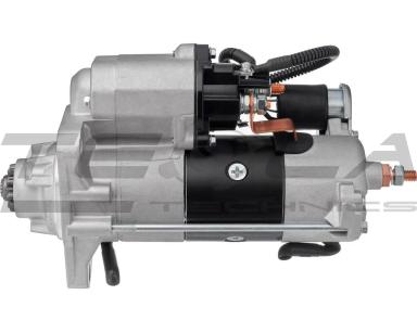 Стартер TT16859