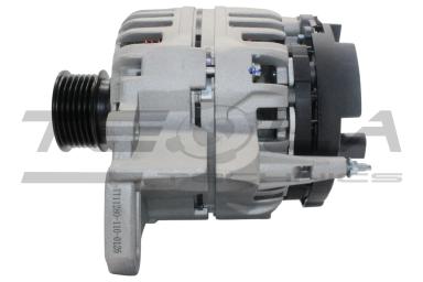 Генератор SM11280