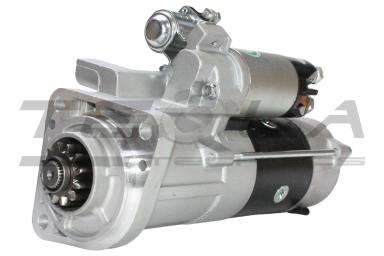 Стартер TT16112