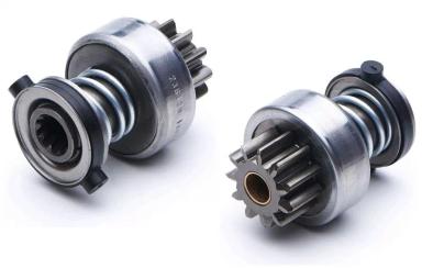 Бендикс TT61696