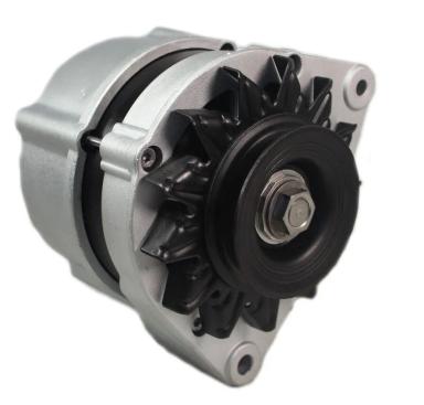 Генератор TT11314