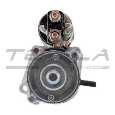 Стартер TT16339 PRO