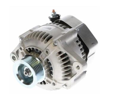 Генератор TT11658