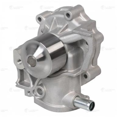 ВОДЯНОЙ НАСОС LWP 2200