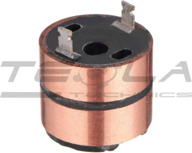 Коллектор TT73022