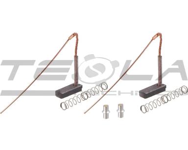 Щетки TT53280