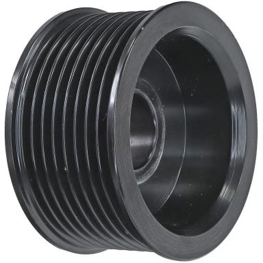 Шкив генератора TT64552