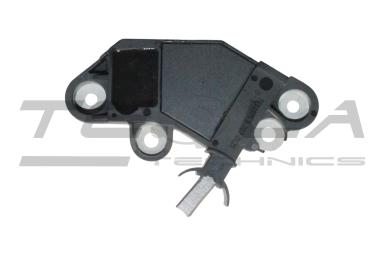 Регулятор TT31975 B