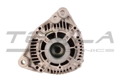 Генератор TT11171