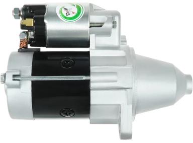 Стартер TT15758