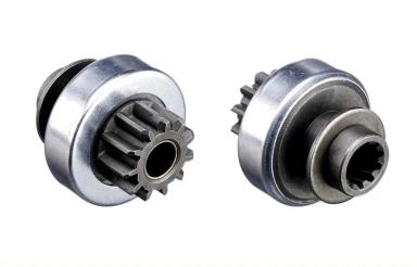 Бендикс TT61630