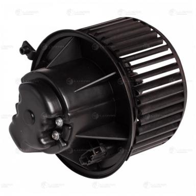 Мотор отопителя салона LFh 0790