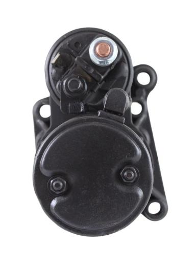 Стартер TT15517 PRO