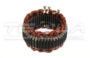 Статор генератора TT74659