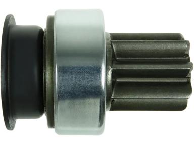 Бендикс TT61760