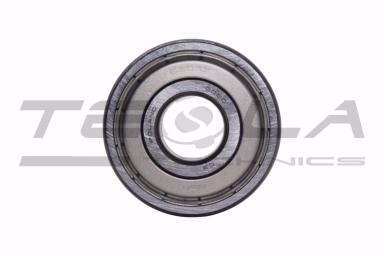 Подшипник 6303ZZC3