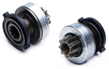 Бендикс TT61429