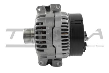 Генератор TT11191 PRO