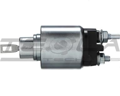 Электромагнит TT76755