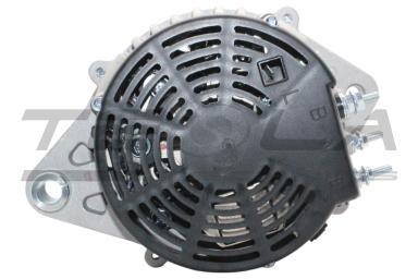 Генератор TT12483