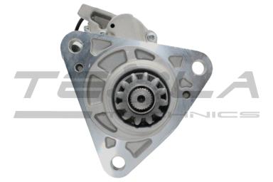 Стартер TT16624