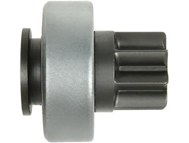 Бендикс TT61596